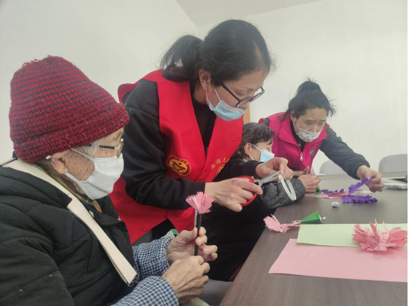 嘉兴-巧借“三八”节 反邪不停歇277.png 嘉兴-巧借“三八”节 反邪不停歇277.png